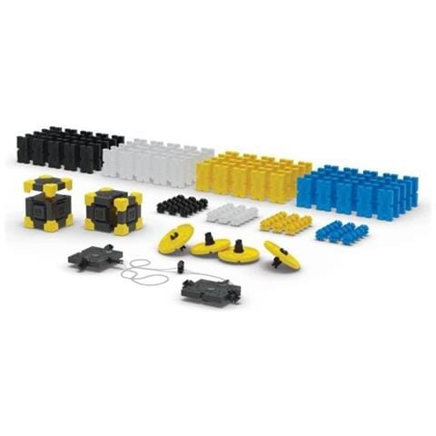 Reaxion Xpand Set - Foto 1