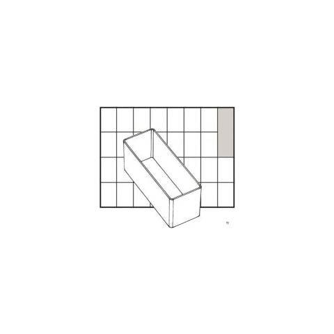 Inset Box 55 A9-2, Sciolto - Foto 1
