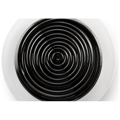 Vinile Stampo In Silicone 19,5×5 Qualità Professionale - Foto 2