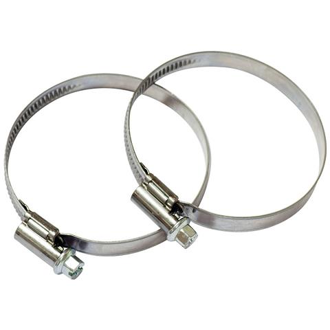 Netfiber9 Switch Crs310-1g-5s-4s+out - Foto 8