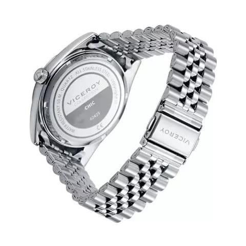 Viceroy Mod. 42425-33 - Foto 2