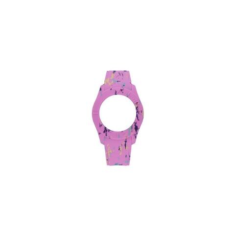 Orologio Watxandco Cowa3600. Cinturino, Colore. Donna. - In ordine - Foto 2