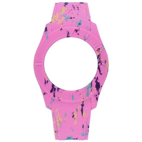 Orologio Watxandco Cowa3600. Cinturino, Colore. Donna. - In ordine - Foto 1