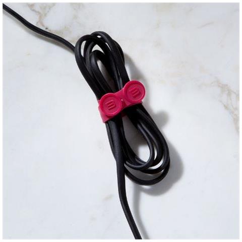 Piastra per Capelli Bellissima Creativity 11874 in Ceramica Diamond Potenza 50 W Colore Nero - Foto 4