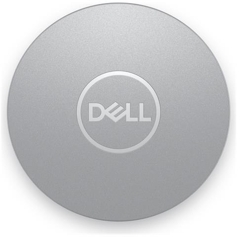 Adattatore multiporta 6-in-1 USB-C, DA305 - Foto 2