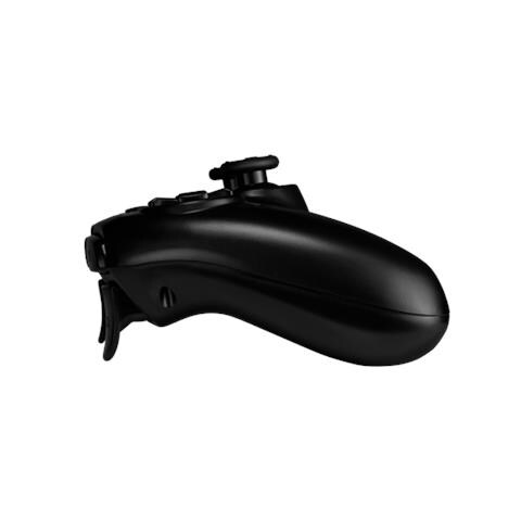 Cnd-gpw5 Periferica Di Gioco Gamepad Playstation 4 Usb Nero - Foto 3
