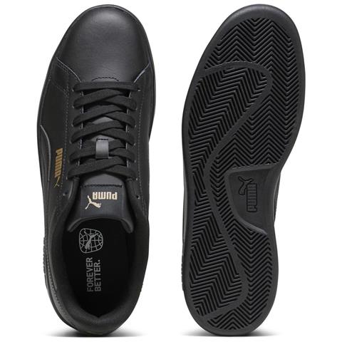 Smash 3.0 L 39098710, Uomini, Nero, 37.5 - Foto 6