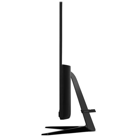Aspire C27-1800 Intel® Core™ i5 i5-12450H 68,6 cm (27") 1920 x 1080 Pixel PC All-in-one 16 GB 1,02 TB SSD Windows 11 Home Wi-Fi 6E (802.11ax) Nero - Foto 7