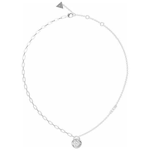 Collana Donna Jubn03350jwrht-u - Foto 1