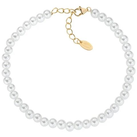 Bracciale Donna Amen Brpe40swgb16 - Foto 1