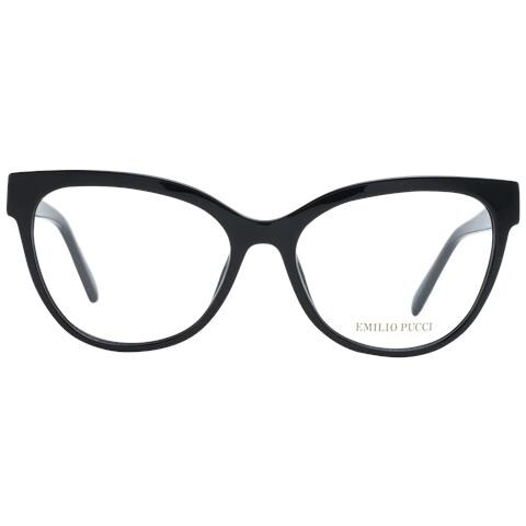 Emilio Pucci Mod. Ep5182 55001 - Foto 2