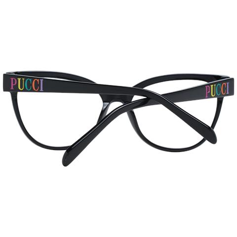 Emilio Pucci Mod. Ep5182 55001 - Foto 3