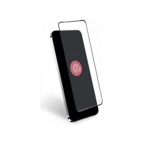 Salvadisplay Per Xiaomi 13t / 13t Pro 2.5d Anti Luce Blu, Trasparente - Foto 1