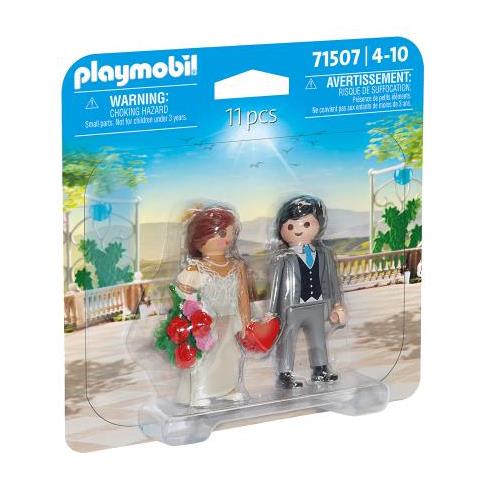 71507 Set Da Gioco - Foto 1