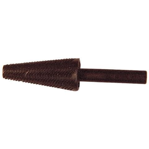 422.00 Fresa Conica Gambo D 6 Mm - Foto 1