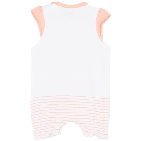 Tutina Winnie L'ourson bp 51 05 1375 s1-9m Bambina - Foto 2