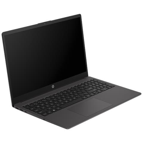 Notebook 9Y6X1AT Monitor 15,6" Full HD Intel® Core™ i3 i3-1315U 8 GB DDR4-SDRAM 256 GB SSD Wi-Fi 6 (802.11ax) FreeDOS - Foto 3