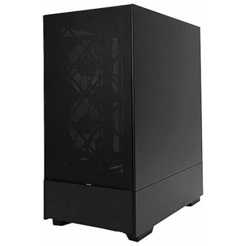 Base Edition Full Tower Oro - Foto 2