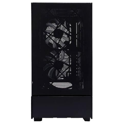 Base Edition Full Tower Oro - Foto 3