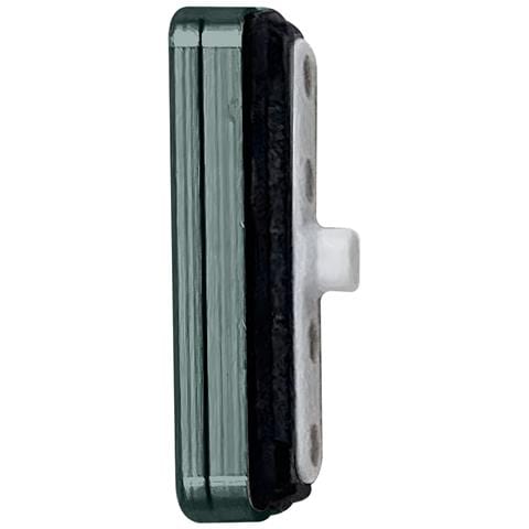 Tasto Power Galaxy S22 E S22 Plus Originale, Verde - Foto 2