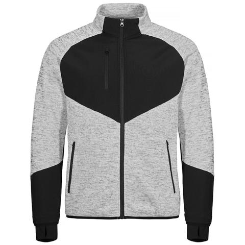 Haines Grigio Cener Xl - Foto 1