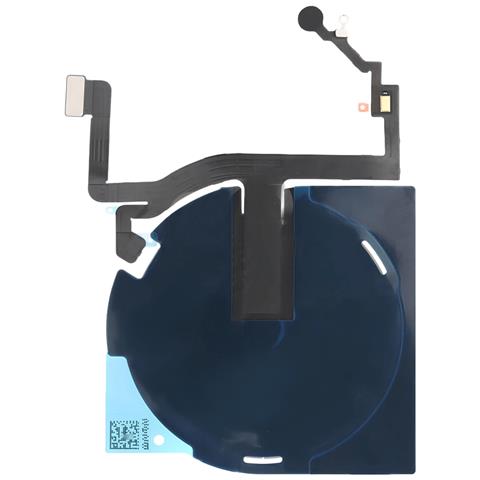 Connettore Per Iphone 15 Con Tovaglia Flex Flash - Foto 3