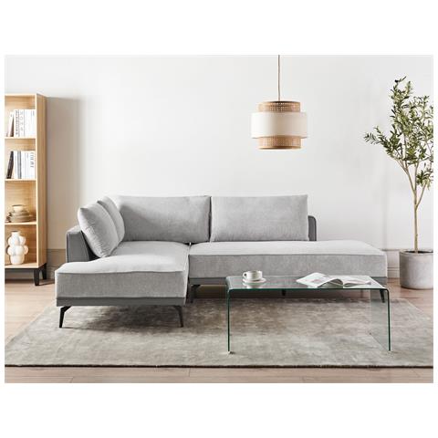 Divano Modulare Myken Destra - Foto 1