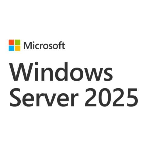 Windows Server 2025 Client Access License (CAL) 1 licenza /e - Foto 1