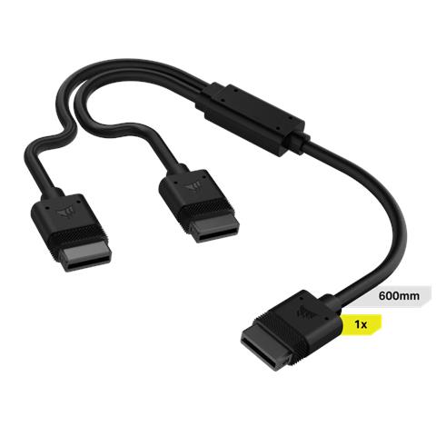 CL-9011124-WW parte e accessorio del sistema di raffreddamento del computer - Foto 1