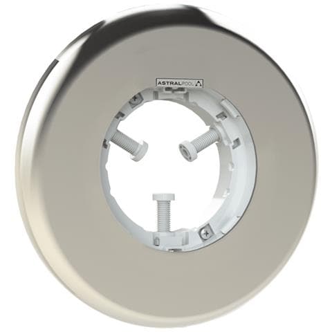 Lumiplus Flexi Abbellitore - Foto 1