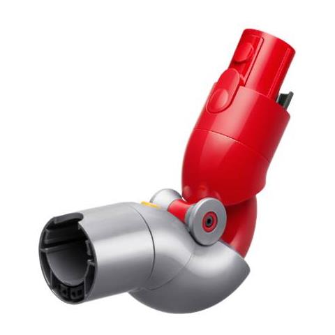 Punta A Basso Raggio, Originale - 971435-02 - Foto 1