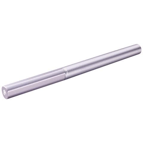 823678 penna stilografica Sistema di riempimento della cartuccia Viola 1 pz - Foto 9