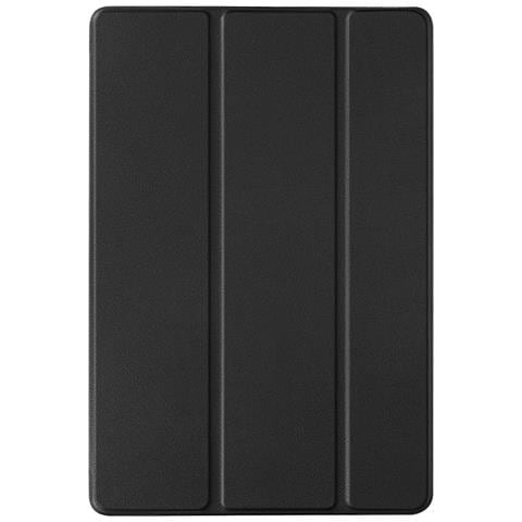Custodia Xiaomi Pad 7 Pro E Pad 7 Flip Cover Supporto Tastiera - Foto 2