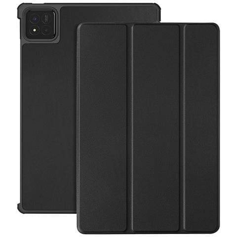 Custodia Xiaomi Pad 7 Pro E Pad 7 Flip Cover Supporto Tastiera - Foto 5