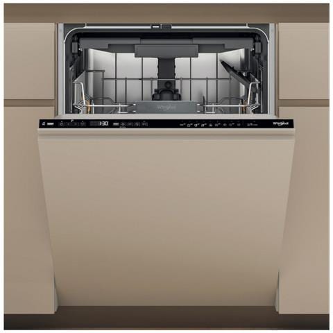 Lavastoviglie WH7IA15AM6L0 Marrone - Foto 1