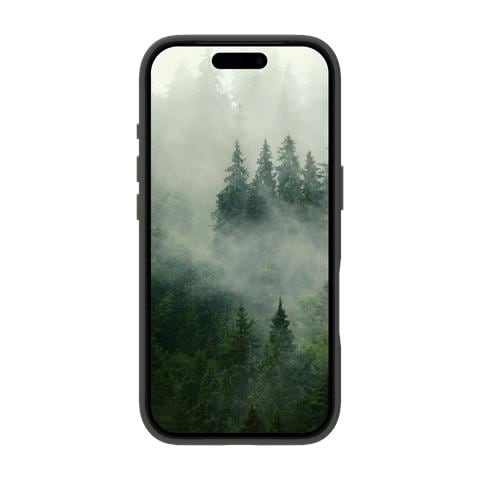 Roskilde MS ICON custodia per cellulare Cover Verde - Foto 2