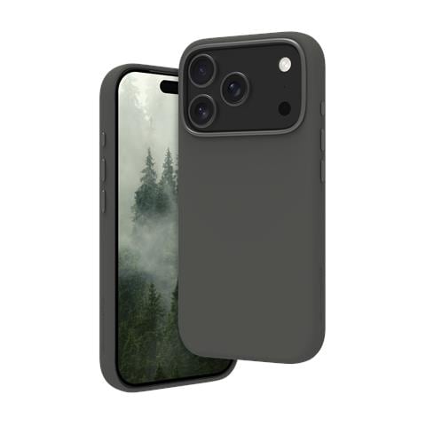 Roskilde MS ICON custodia per cellulare Cover Verde - Foto 1
