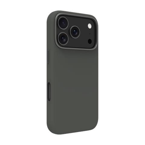 Roskilde MS ICON custodia per cellulare Cover Verde - Foto 6