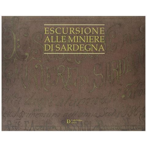 Escursioni alle miniere di Sardegna - Foto 1