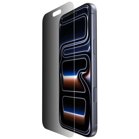 ScreenForce InvisiGlass Schermo Protettivo Per La Privacy Apple 1 pz - Foto 1