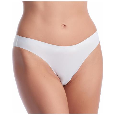 Perizoma Invisibile 536715 Per Donna - Foto 1