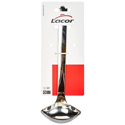 72850 - Casseruola da buffet in acciaio inox da 23,5 cm. - Foto 3