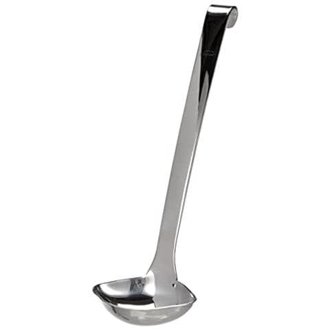 72850 - Casseruola da buffet in acciaio inox da 23,5 cm. - Foto 1