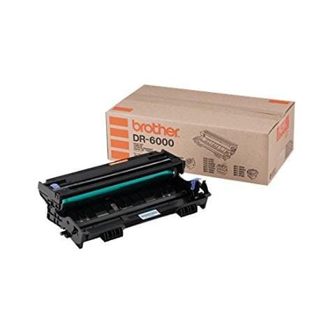 pz. 1 Blocco Pignastyl punto met A4 1R 70ff 02137481R - Foto 2