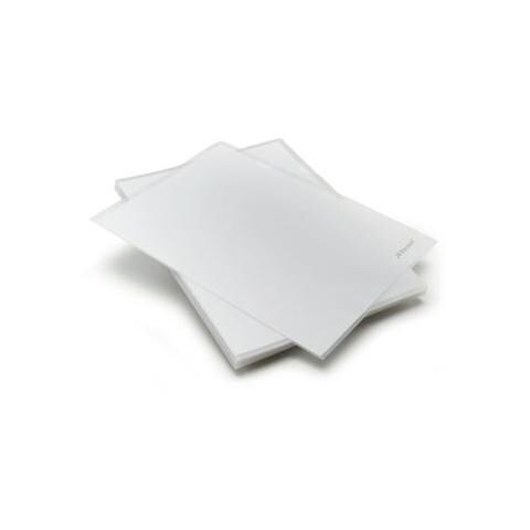 Cf25 Buste Ecodesk - Foto 1