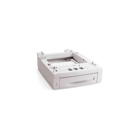 Cassetto Carta 500 fogli per ColorQube 8570 / 8870 - Foto 1