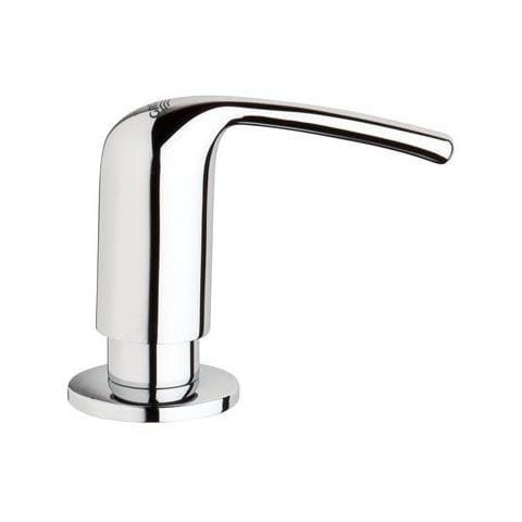SONGMICS Copertura Ombrellone Anti-Sbiadimento Nero GFC265BK Tessuto Oxford 600D Impermeabile Cerniera Telo Protettivo per Ombrelloni