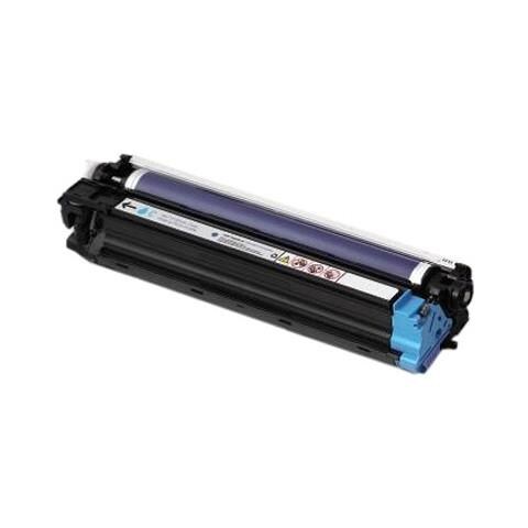 U163n -5130cdndrum For Cyan 50k - Foto 1