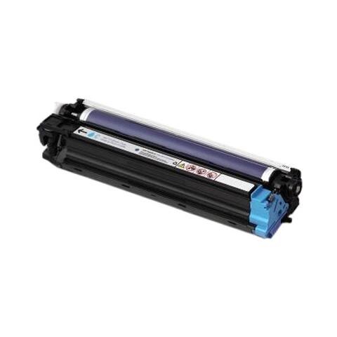 U163n -5130cdndrum For Cyan 50k - Foto 3