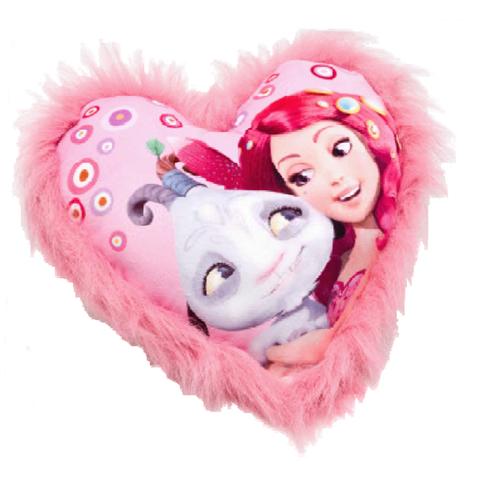 Joy Toy Cuscino 